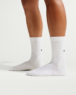 Nike Unicorn Dri-FIT ADV Cushioned No-Show Socks (1 Pair). Nike.com